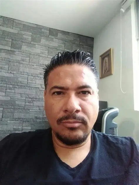 <em>Federico Q.</em>