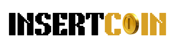 InsertCoin